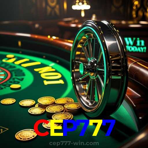 CEP777:Aposte no futebol e viva a emoção do jogo!