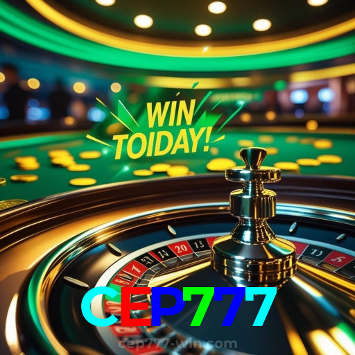 CEP777:As maiores vitórias nas slots estão esperando por você! Jogue agora!