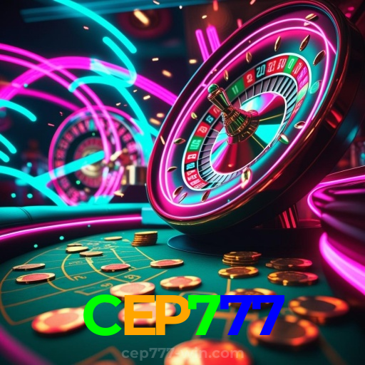 CEP777:O cassino online ideal para você jogar blackjack e apostar no futebol!