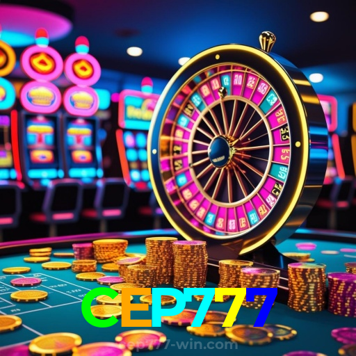 CEP777:Jogue os melhores jogos de cassino como blackjack e roleta, e aposte no futebol!