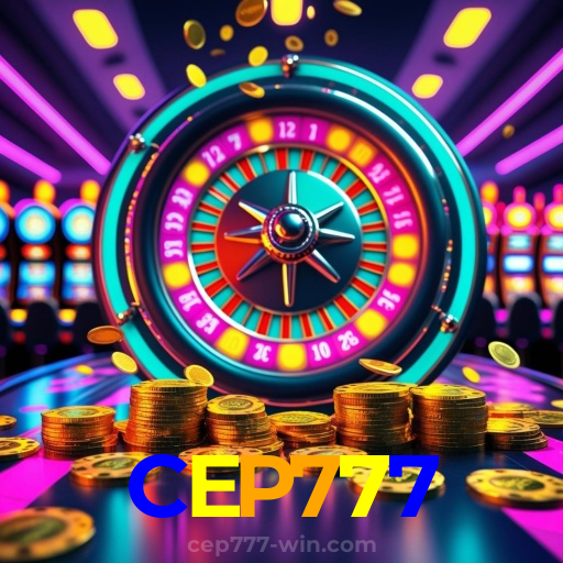 CEP777:Jogue slots, aposte no futebol e ganhe com confiança no nosso cassino online!