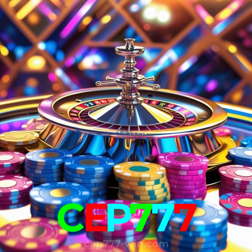CEP777:No futebol online, cada jogo é uma chance de ganhar!