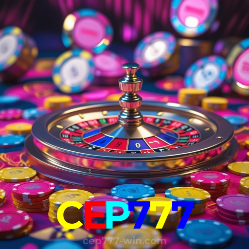 CEP777：Jogue futebol online e aposte nos maiores campeões!