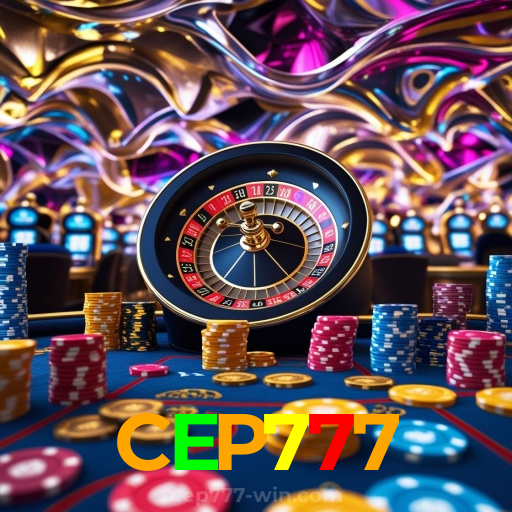 CEP777：Aposte e vença no futebol online agora mesmo!