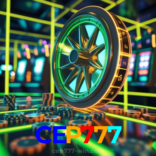 CEP777：O futebol digital está aqui! Aposte nas partidas e vença!