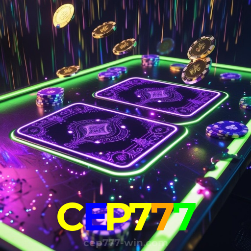 CEP777:Apostas emocionantes em futebol e vitórias épicas no cassino online!