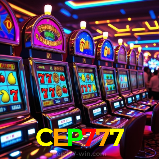 CEP777:Jogue blackjack, aposte no futebol e vença com grandes prêmios!