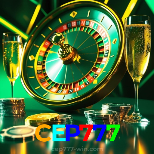 CEP777:Aposte no futebol e conquiste vitórias épicas com blackjack e poker!