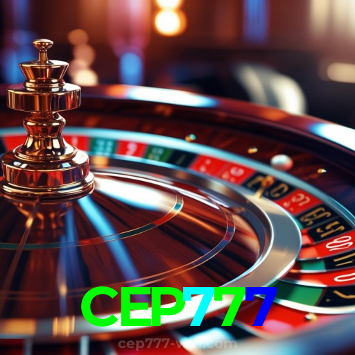 CEP777:Jogue poker, aposte no futebol e vença com grandes prêmios!