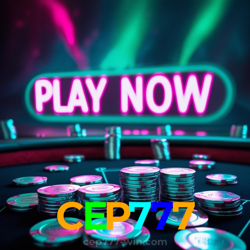 CEP777:Jogue slots, aposte no futebol e ganhe prêmios incríveis no nosso cassino!