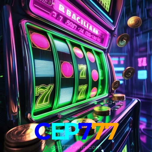 CEP777：O melhor cassino para apostar no futebol e ganhar em jogos de cassino!