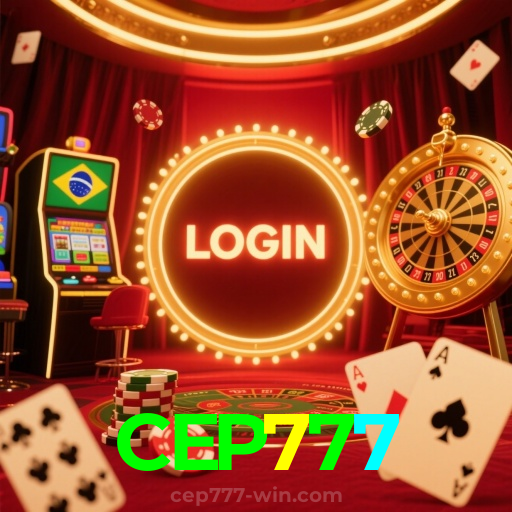 CEP777：Experimente o futebol online e vença como um verdadeiro campeão!