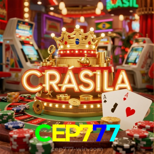 CEP777：Aposte no futebol digital e viva a emoção de grandes vitórias!