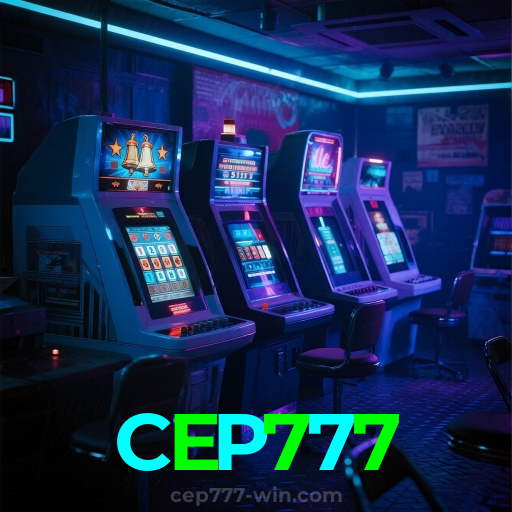 CEP777：Jogue blackjack, aposte no futebol e vença com grandes prêmios!