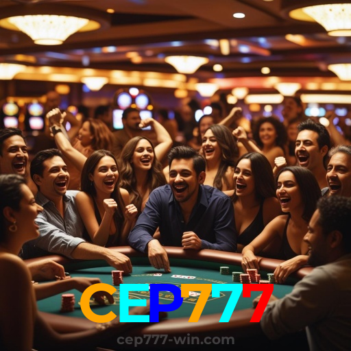 CEP777:Apostas ao vivo no futebol e grandes vitórias em blackjack esperam por você!