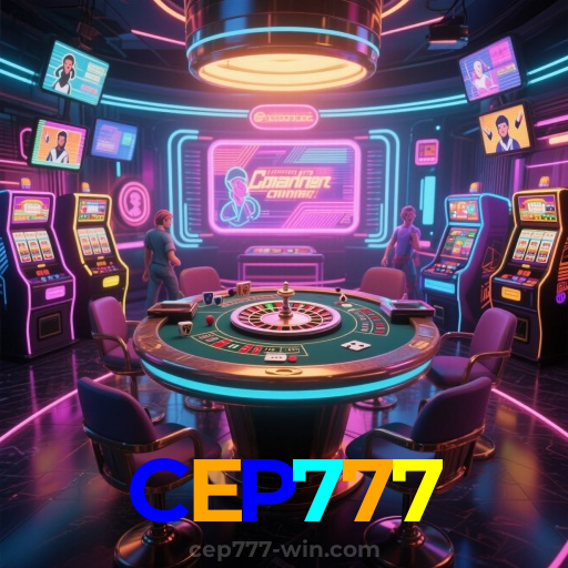 CEP777:Sinta a emoção do futebol online! Aposte e vença agora!