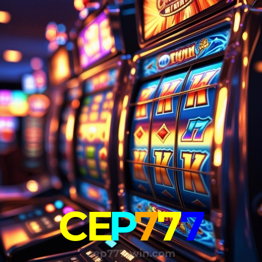 CEP777：Aposte no futebol online e vença no estilo que você merece!