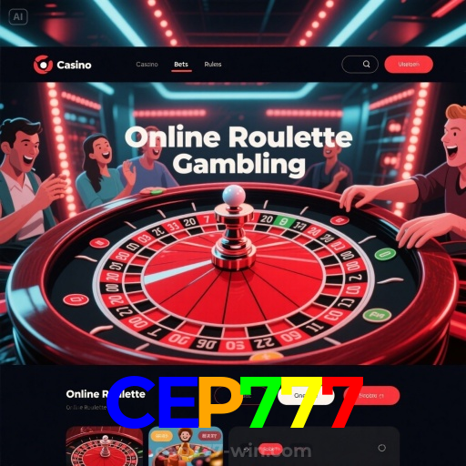 CEP777：Jogue blackjack, aposte no futebol e leve para casa grandes prêmios!