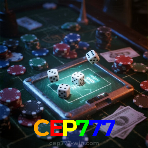 CEP777：Apostas emocionantes em futebol e vitórias épicas no cassino online!