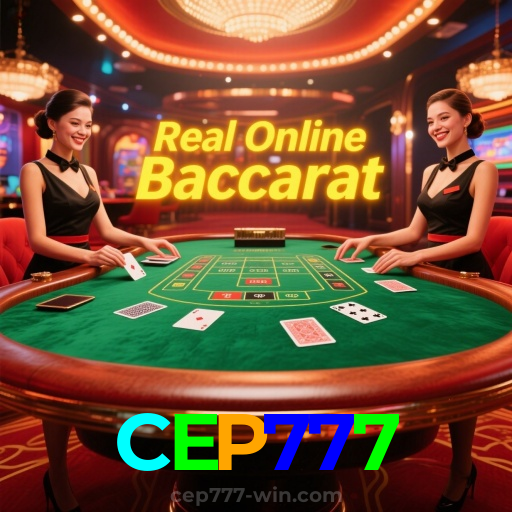CEP777：Ganhe prêmios em roleta e aposte no futebol com confiança no nosso cassino!