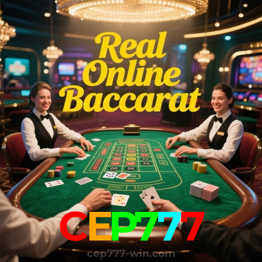 CEP777:Apostas emocionantes no futebol e diversão garantida com roleta e poker!