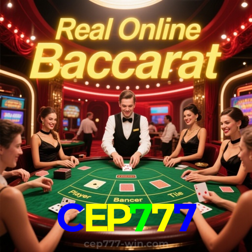CEP777:Ganhe no futebol e conquiste prêmios nos melhores jogos de cassino online!