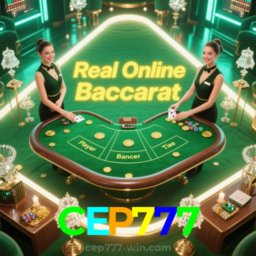 CEP777:Sinta a emoção do futebol online e conquiste vitórias épicas!