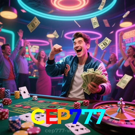 CEP777：Aposte no futebol online e veja suas vitórias se multiplicarem!