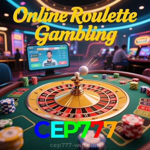 CEP777:Vença no blackjack e leve grandes prêmios para casa!