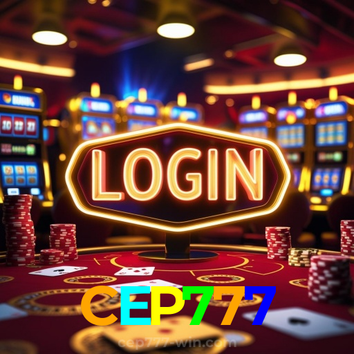 CEP777：Jogue poker como um profissional e vença agora mesmo!
