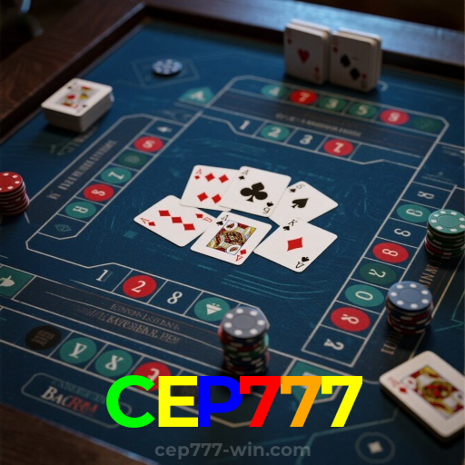 CEP777：No futebol online, suas vitórias são a recompensa da sua habilidade!