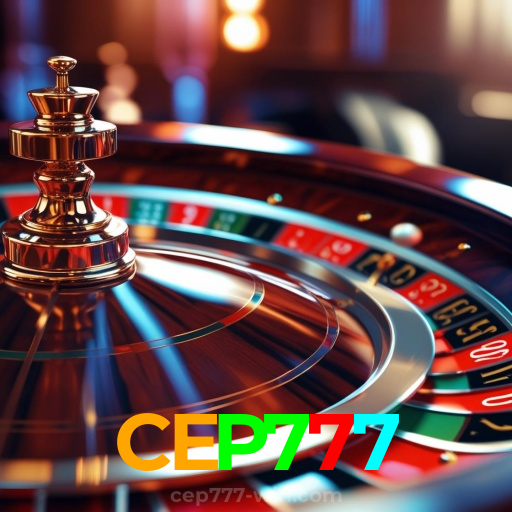 CEP777:Experimente o futebol online e vença como um verdadeiro campeão!