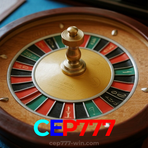 CEP777：Aposte no futebol digital e conquiste prêmios fantásticos!