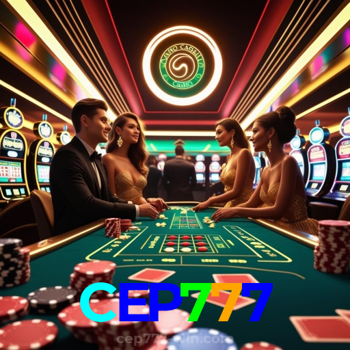 CEP777：Jogue futebol online e leve para casa grandes vitórias!