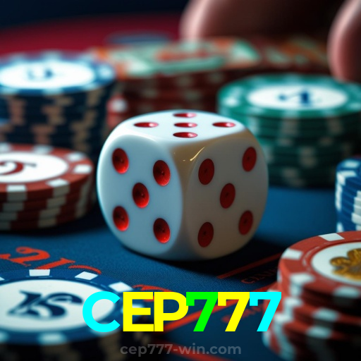 CEP777:Jogue slots, aposte no futebol e vença com confiança no nosso cassino!