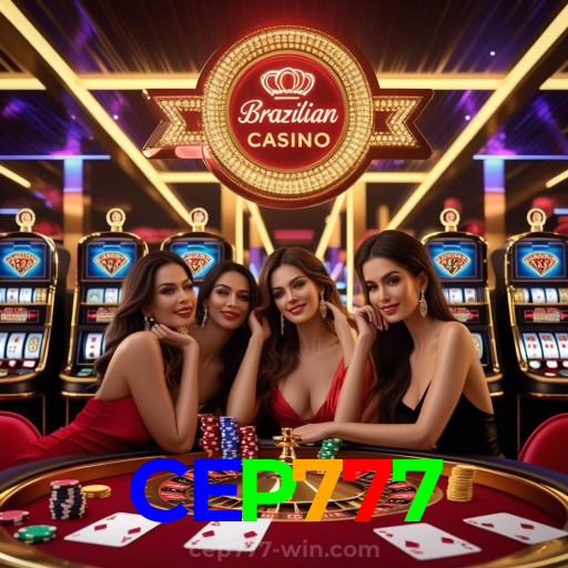 CEP777:Jogue slots e aposte no futebol ao vivo para vitórias emocionantes!