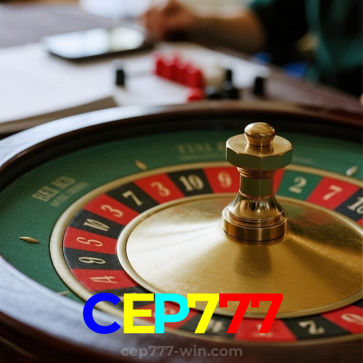 CEP777:Jogue futebol online e se prepare para marcar grandes prêmios!