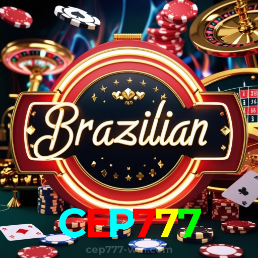 CEP777:Ganhe no blackjack e aposte no futebol para uma experiência única!
