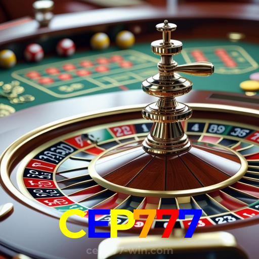 CEP777：As melhores slots do mercado estão esperando por você! Jogue agora!
