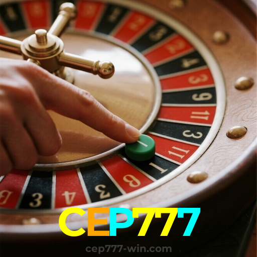 CEP777：Divirta-se com slots e apostas ao vivo em futebol no nosso cassino online!