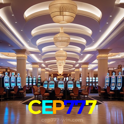 CEP777:No cassino online mais seguro, aposte no futebol e jogue slots emocionantes!