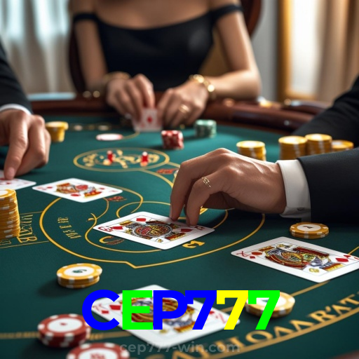 CEP777:Jogue slots, poker e aposte no futebol online para grandes prêmios!