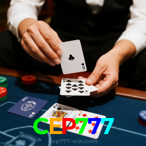 CEP777：Aposte no futebol e jogue os melhores jogos de cassino como roleta!