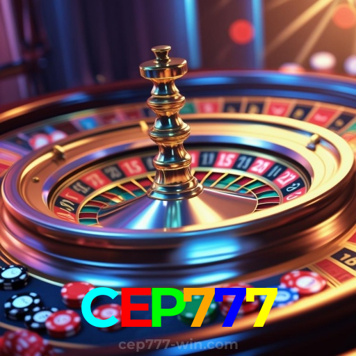CEP777:Aposte no futebol online e vença como um campeão!
