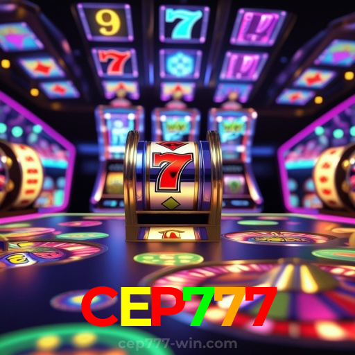 CEP777:Jogue poker, roleta e aposte no futebol online com segurança!