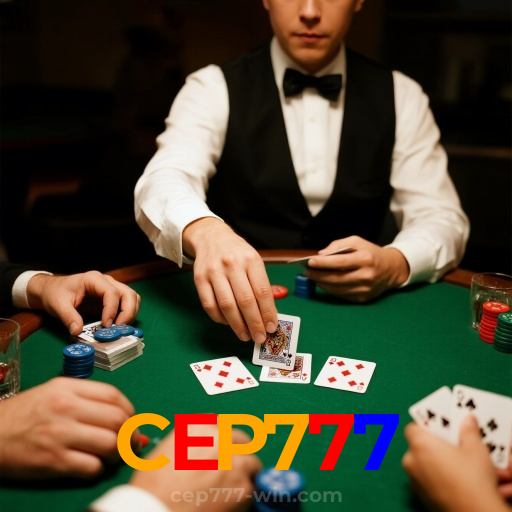 CEP777：A adrenalina do futebol online está ao seu alcance!
