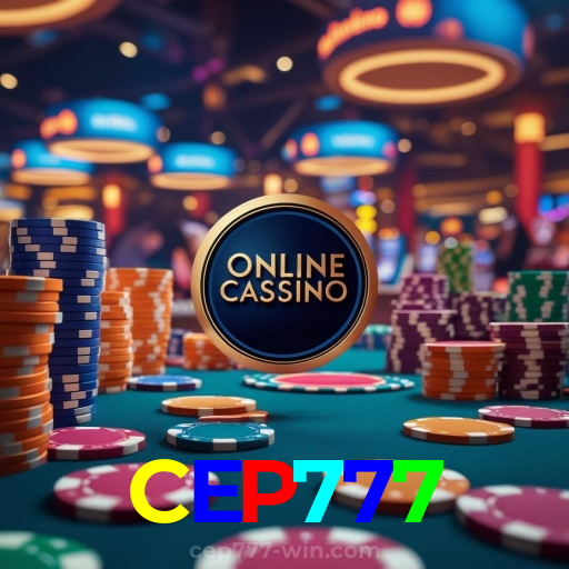 CEP777：A emoção de jogar futebol online é ainda maior quando você vence!