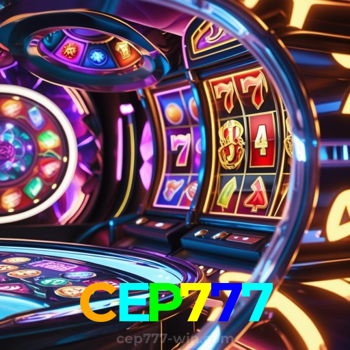 CEP777:Jogue no cassino mais seguro com blackjack, poker e futebol online!