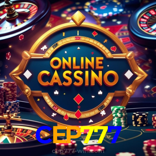 CEP777:Jogue futebol online e vença com as melhores apostas!