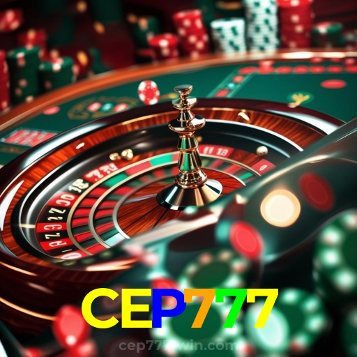 CEP777:Entre no jogo de futebol digital e conquiste sua vitória agora!